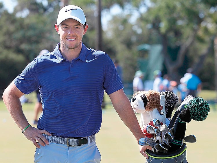 1.2024865-1840875350