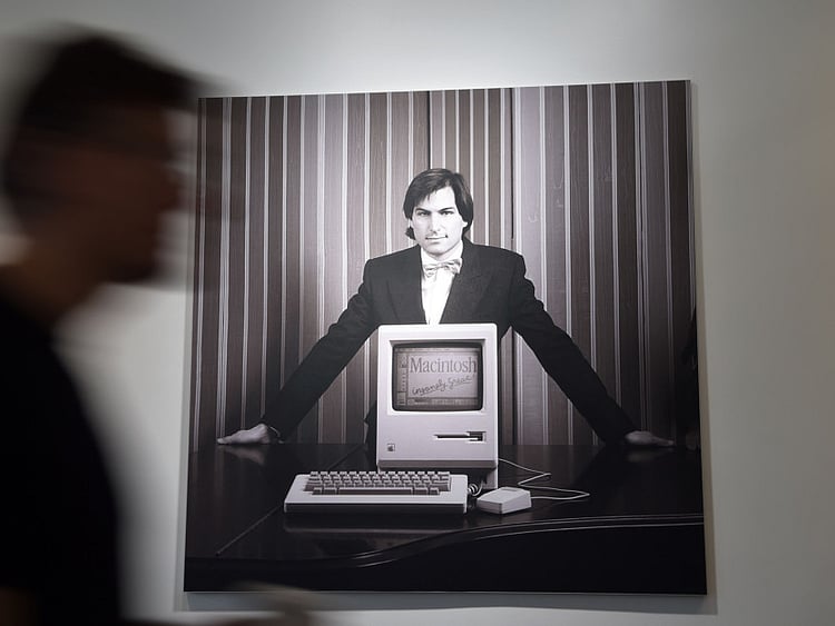 1.2024876-3384876523