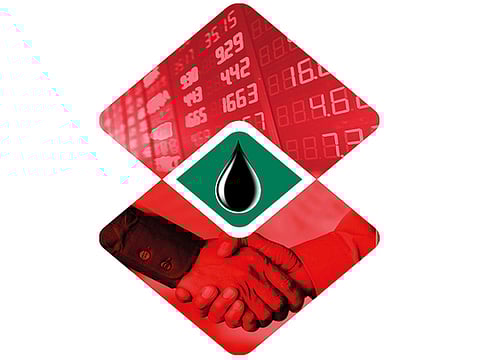 Douglas Okasaki/©Gulf News