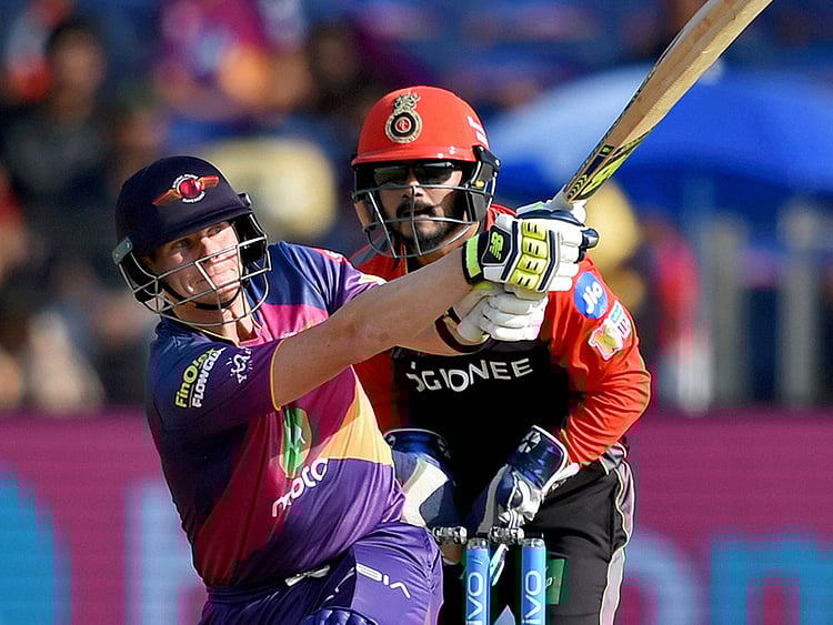 1.2025867-3726674189