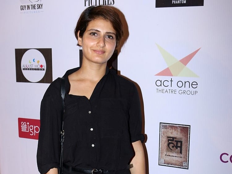 1.2025488-4095631023