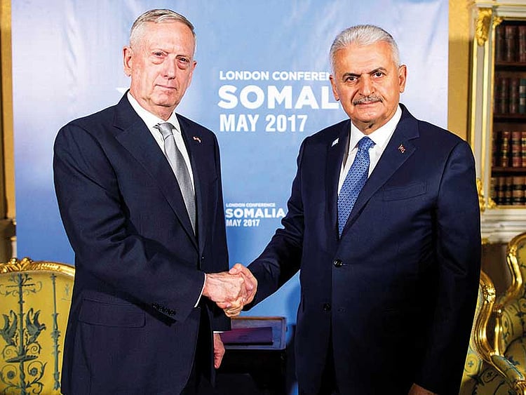 1.2025552-2489795165