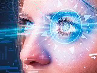 Biometrics to play key role in future of banking