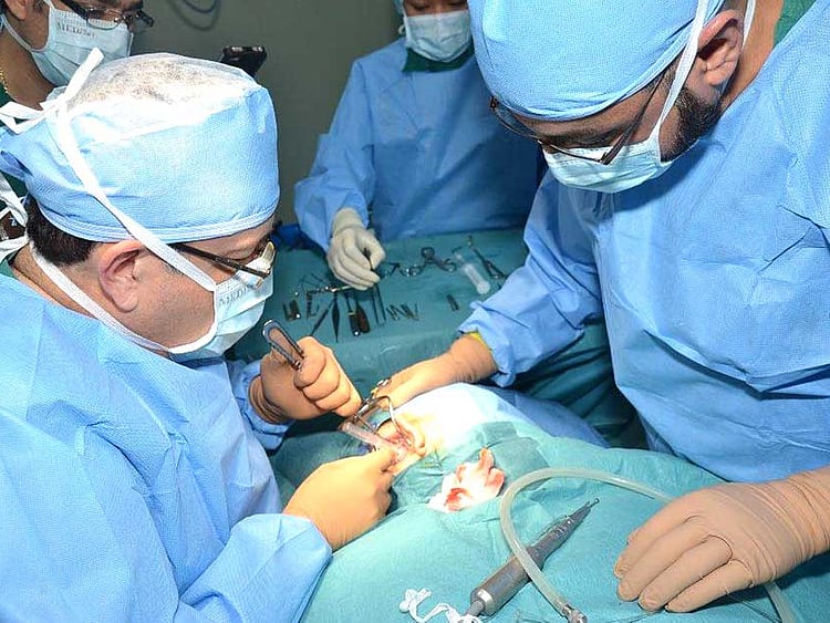 1.2025771-2847750225