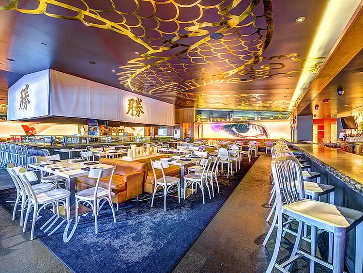 1.2025615-3761283629