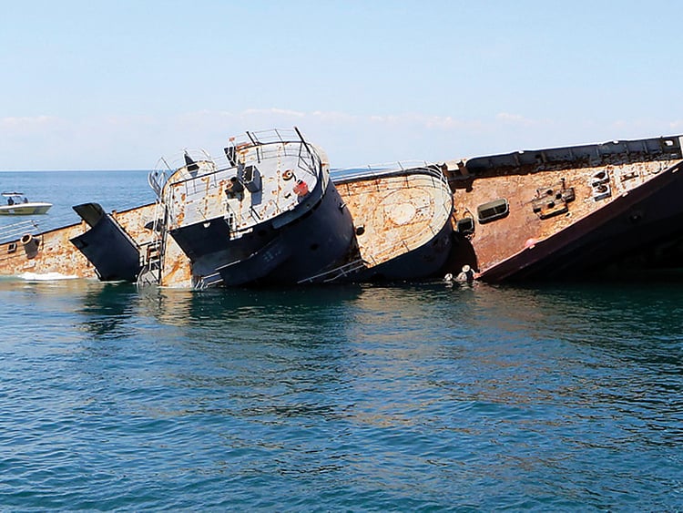 1.2025490-2079602631