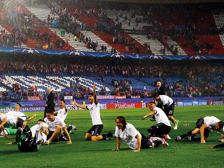 1.2025672-1955279774