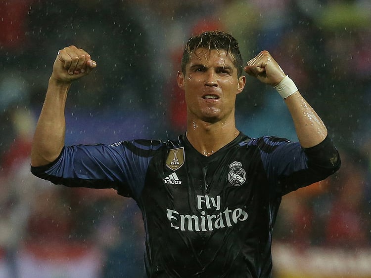 1.2025372-3229577513