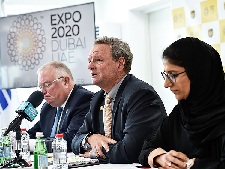 1.2025829-2475437274