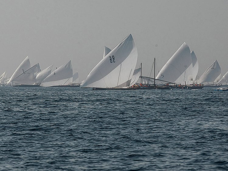 1.2025796-1210266734