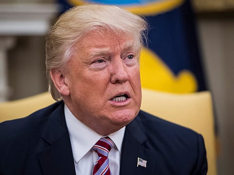 Washington Post by Jabin Botsford