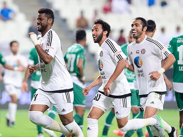 1.2025782-2941816528