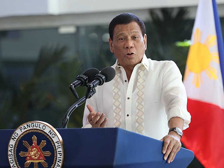 1.2049788-3984346002