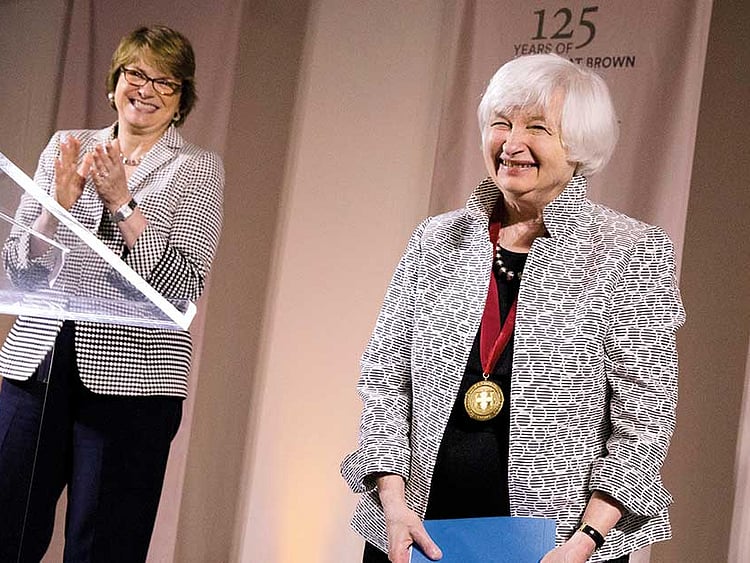 1.2025889-3004161433