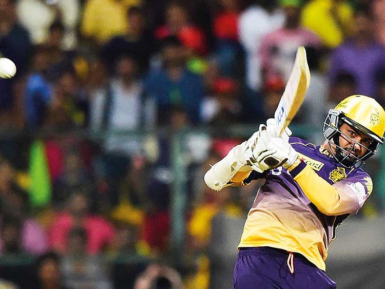 1.2026109-4012670141