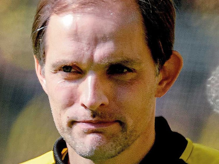 1.2026146-3563565965