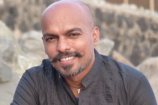 1.2026238-1670385288