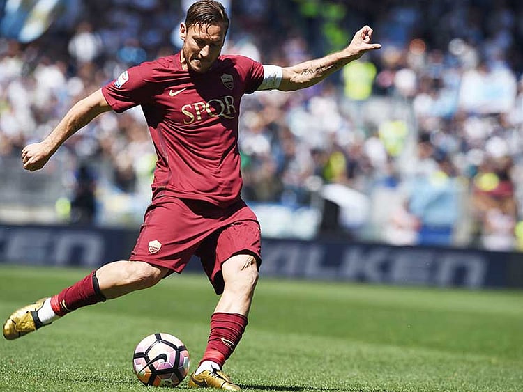 1.2026192-2810151237