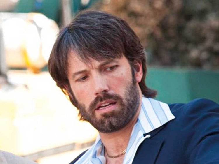 1.2025995-2850573049