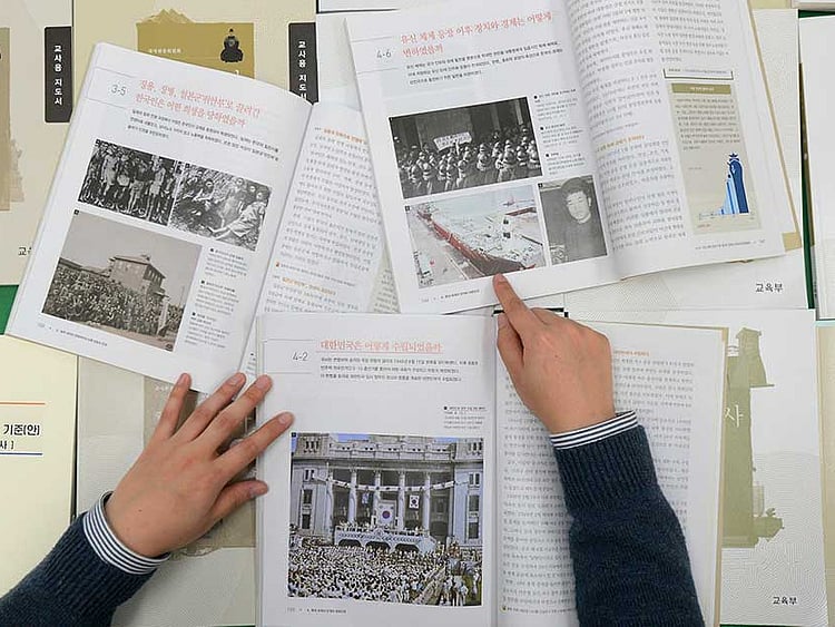 1.2026126-3960865239