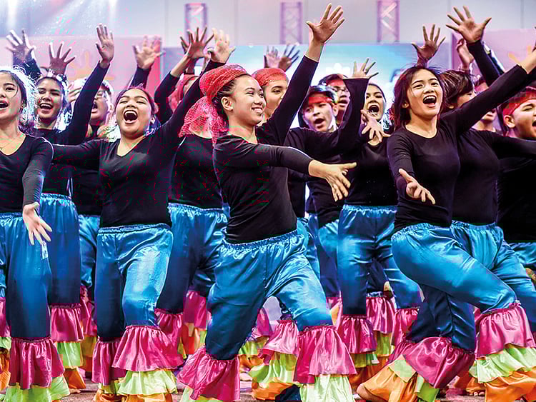 1.2026125-3269036050