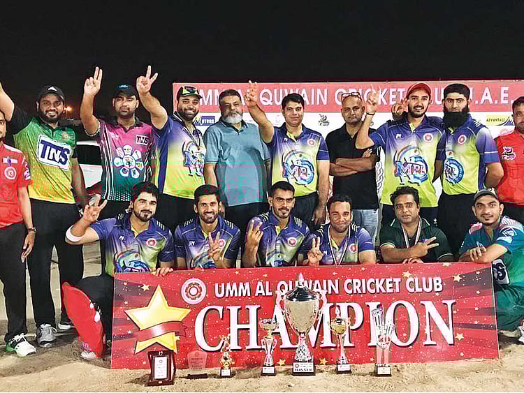 1.2026025-3714199172