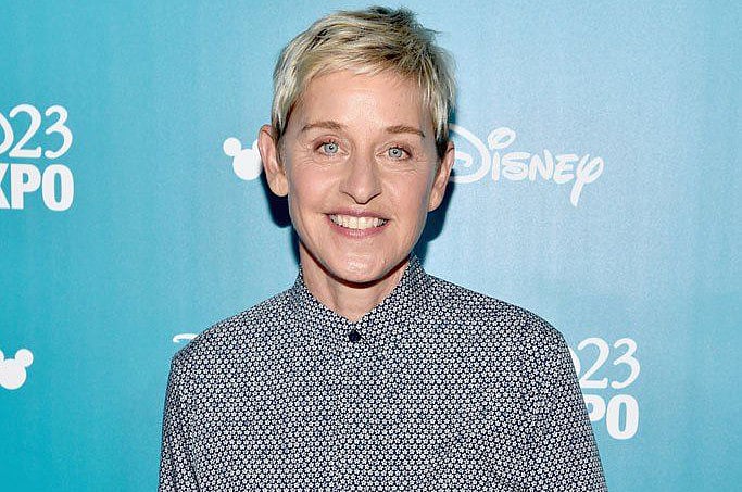 1.2026154-2418367488