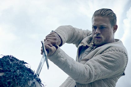 1.2026269-1161516854