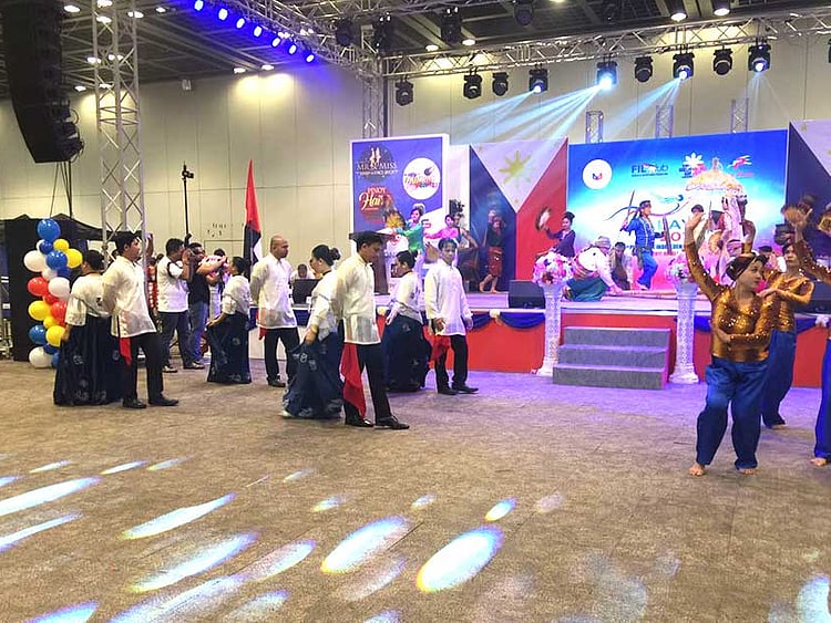 1.2025926-2407375960