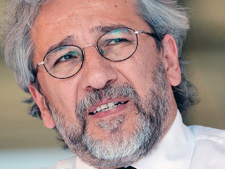 1.2025990-4178243440