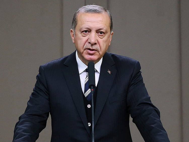 1.2025986-2550061709