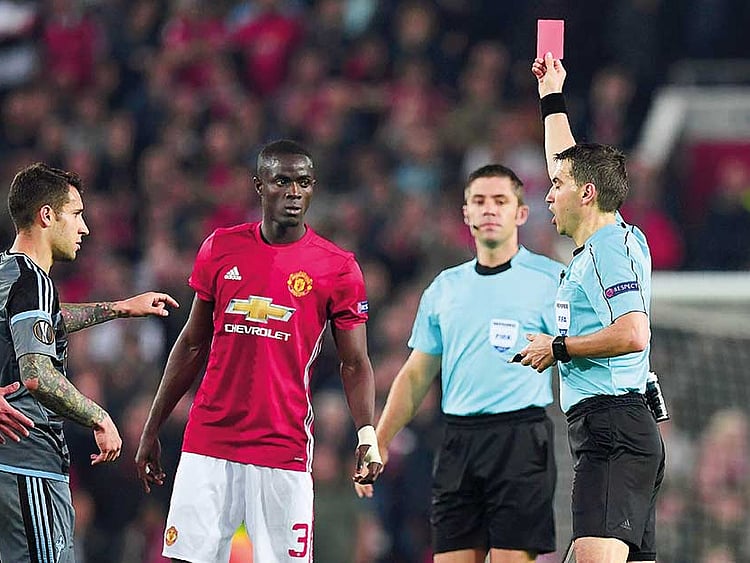 1.2026156-2152408469