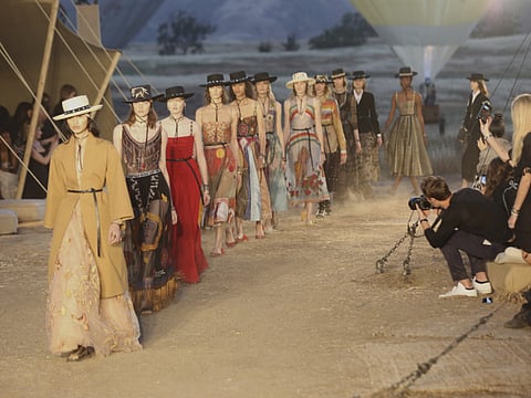 Willy Sanjuan/Invision/AP