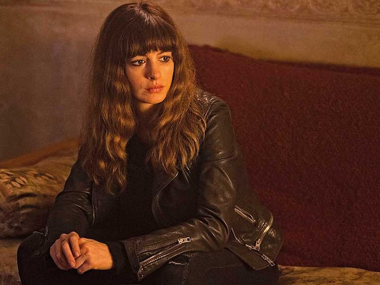 1.2026610-2892648710