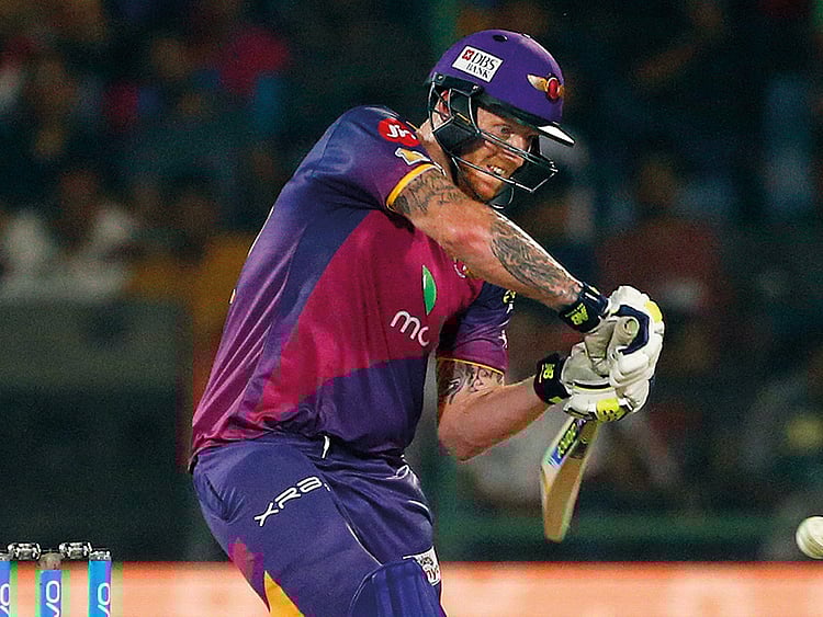 1.2026673-2950464908