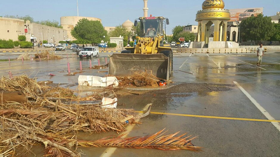 1.2026616-2608816738