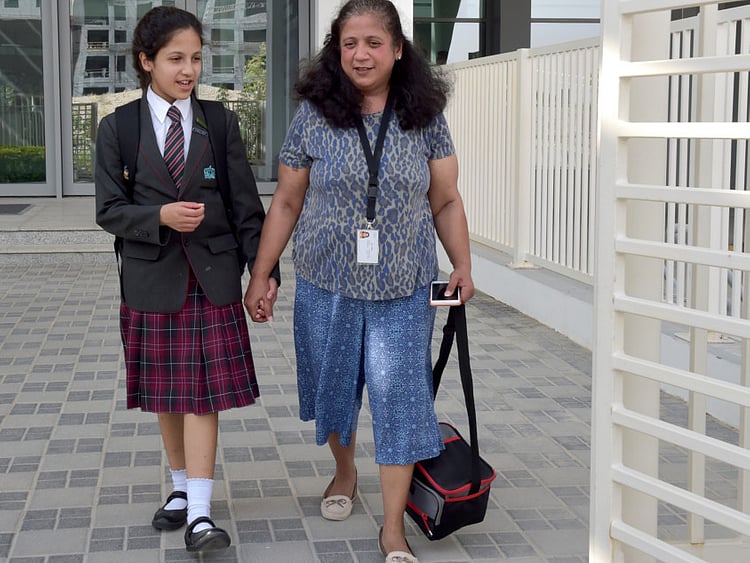 1.2026422-1066924543