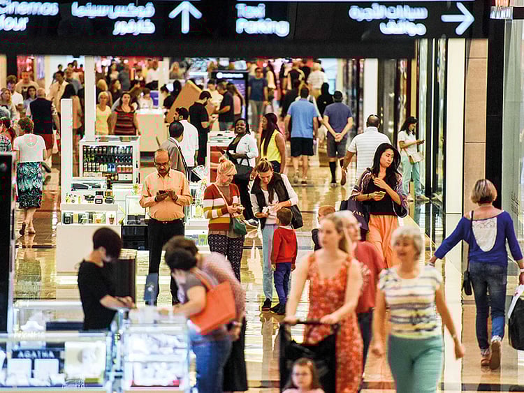 1.2026675-1565676995