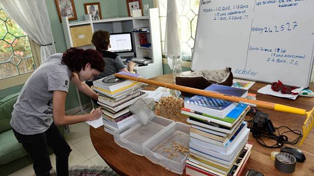 1.2026718-4126736835