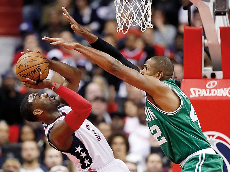 1.2026443-3672577116