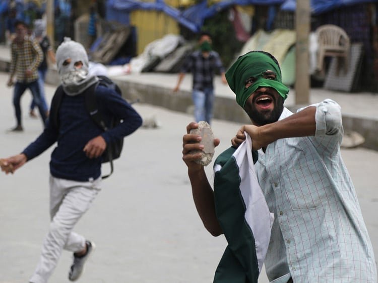 1.2026568-2369689224