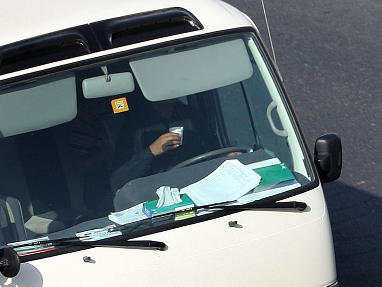 1.2026749-4284110839