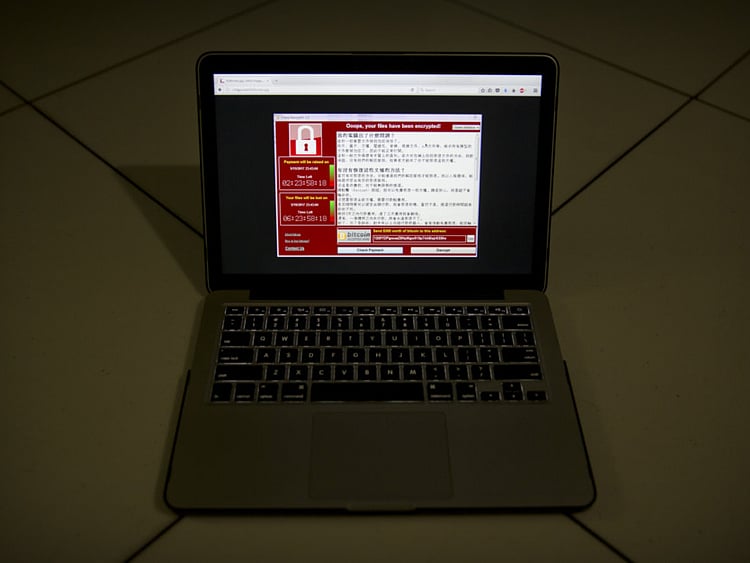 1.2026744-2929928525