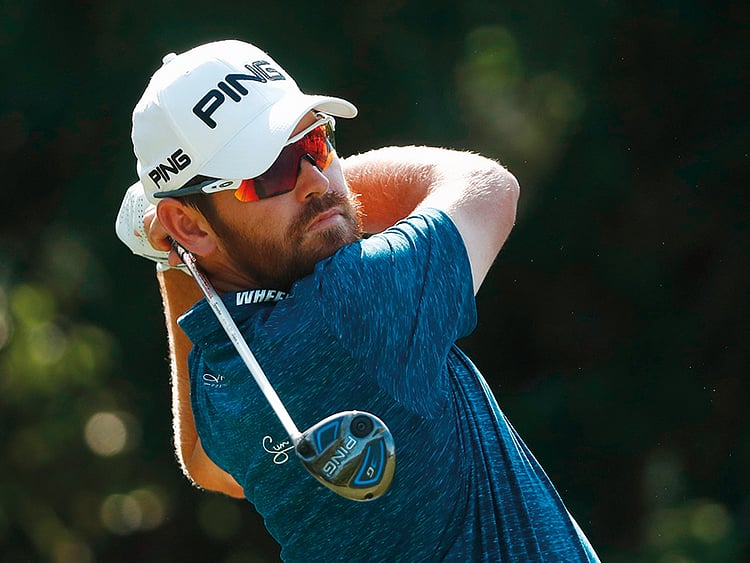 1.2026450-3092155533