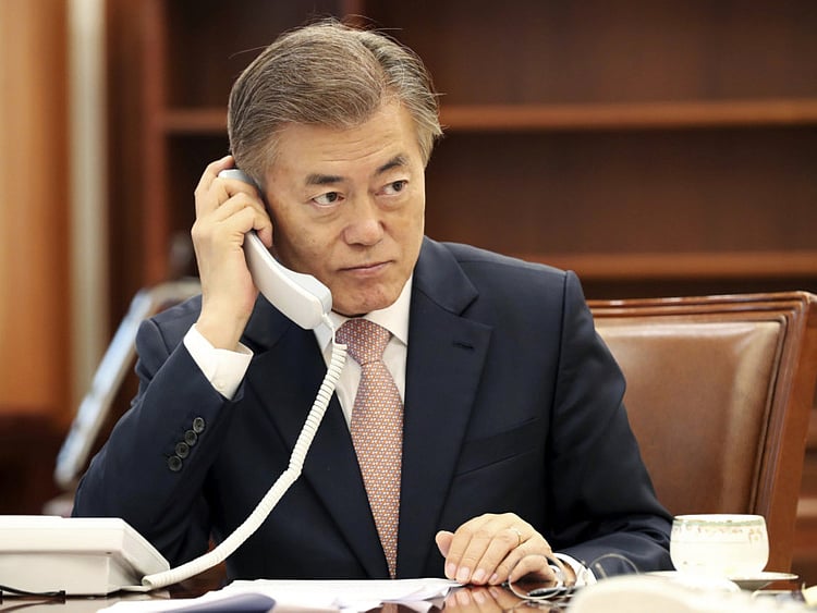 1.2026579-3720812646