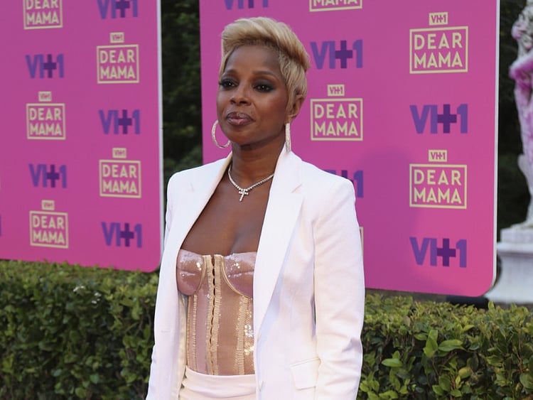 1.2026322-2106879951