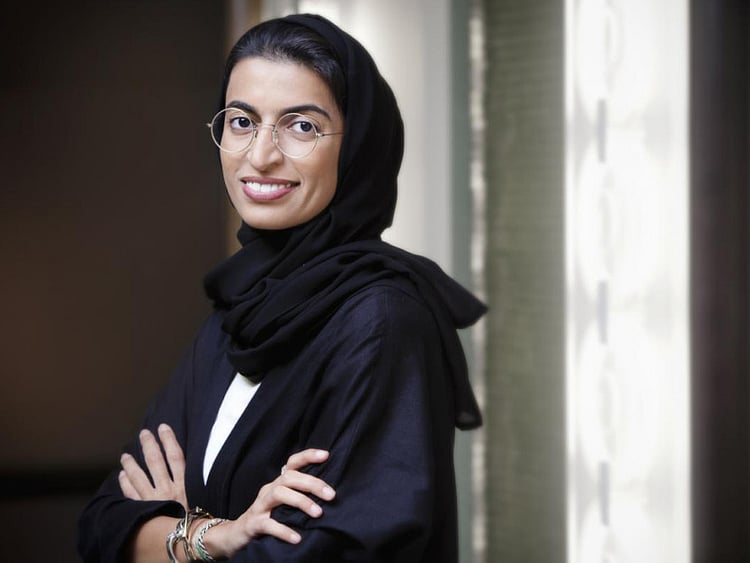 1.2026655-1790642409