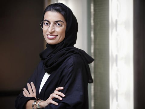 Arab Hope Makers’ jury members announced