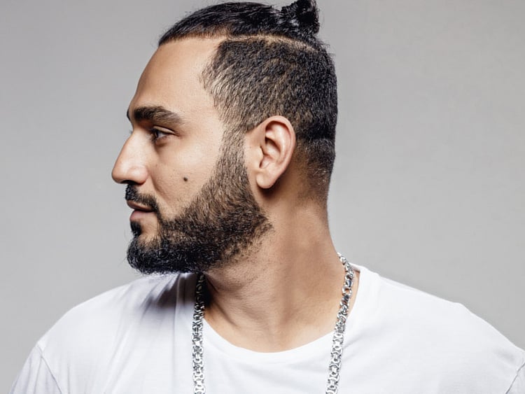 1.2027066-1522702837