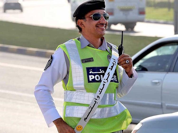 1.2027208-1580282901